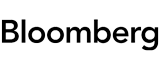 Logo Canal Bloomberg