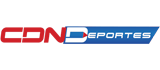 Logo Canal CDN Deportes
