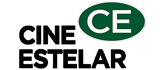 Logo Canal Cine Estelar