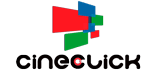 Logo Canal CineClick
