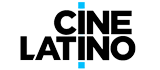 Logo Canal Cinelatino U.S.A.