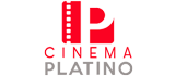Logo Canal Cinema Platino