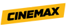 Canal Cinemax (Chile)