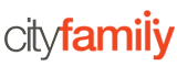 Logo Canal Cityfamily Este
