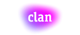 Logo Canal Clan TVE