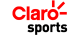 Logo Canal Claro Sports