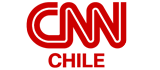 Logo Canal CNN Chile