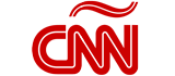 Logo Canal CNN en Español