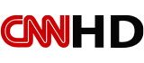 Logo Canal CNN HD