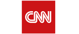 Logo Canal CNN Internacional