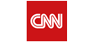 Canal CNN Internacional
