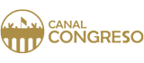 Logo Canal Congreso (Colombia)