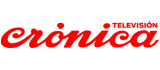 Logo Canal Crónica Televisión