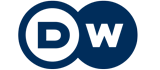 Logo Canal DW (Latinoamérica)