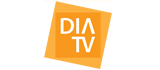 Logo Canal Día TV