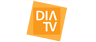 Canal Día TV