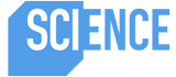 Logo Canal Discovery Science (Latinoamérica)