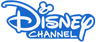 Canal Disney Channel
