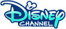 Canal Disney Channel (Sur)