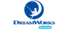 Canal DreamWorks Channel (Argentina)