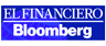 Canal El Financiero - Bloomberg