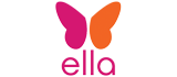 Logo Canal Ella