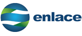 Logo Canal Enlace (TBN)