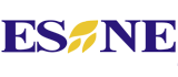 Logo Canal ESNE TV