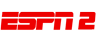 Canal ESPN 2 (Panamá)