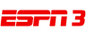 Canal ESPN 3 (Paraguay)