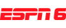 Canal ESPN 6 (República Dominicana)