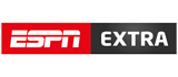 Logo Canal ESPN Extra (Latinoamérica)