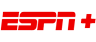Canal ESPN+ Latinoamérica