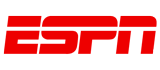 Logo Canal ESPN (Colombia)