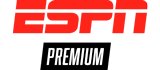 Logo Canal ESPN Premium (Chile)