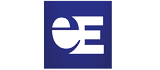 Logo Canal Europa Europa