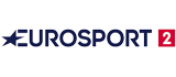 Logo Canal Eurosport 2 (España)