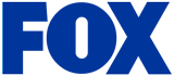Logo Canal FOX Centroamérica