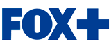 Logo Canal FOX+ Panamá