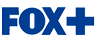Canal FOX+ Centroamérica