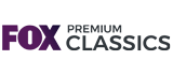 Logo Canal Fox Premium Classics