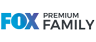 Canal Fox Premium Family (Oeste)