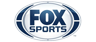 Canal Fox Sports (México)