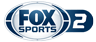 Canal Fox Sports 2 (Colombia)