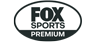Canal Fox Sports Premium (Argentina)
