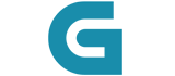 Logo Canal Galicia TV
