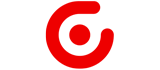 Logo Canal Gamavisión