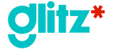 Logo Canal Glitz