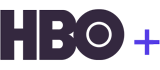 Logo Canal HBO Plus