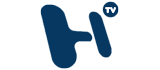 Logo Canal El Heraldo TV (México)